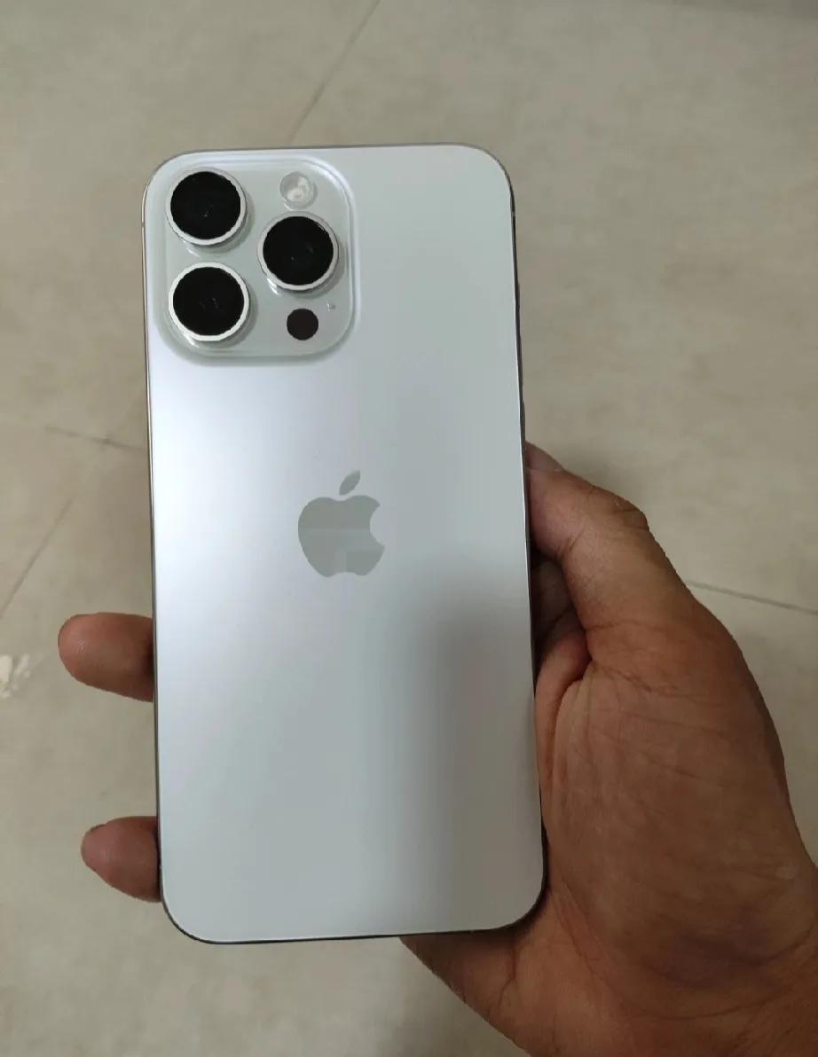 为什么安卓手机做不出苹果的质感呢？iPhone一眼给人感觉就是高端手机，主要原因