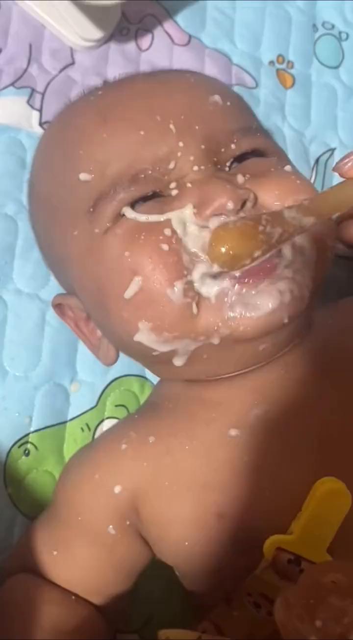 啊，哈哈哈哈哈。