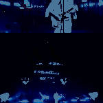 #那吾克热冰山上的烈火烧进心里了#  不得不说那吾克热这一次的自弹自唱的确就燃烧