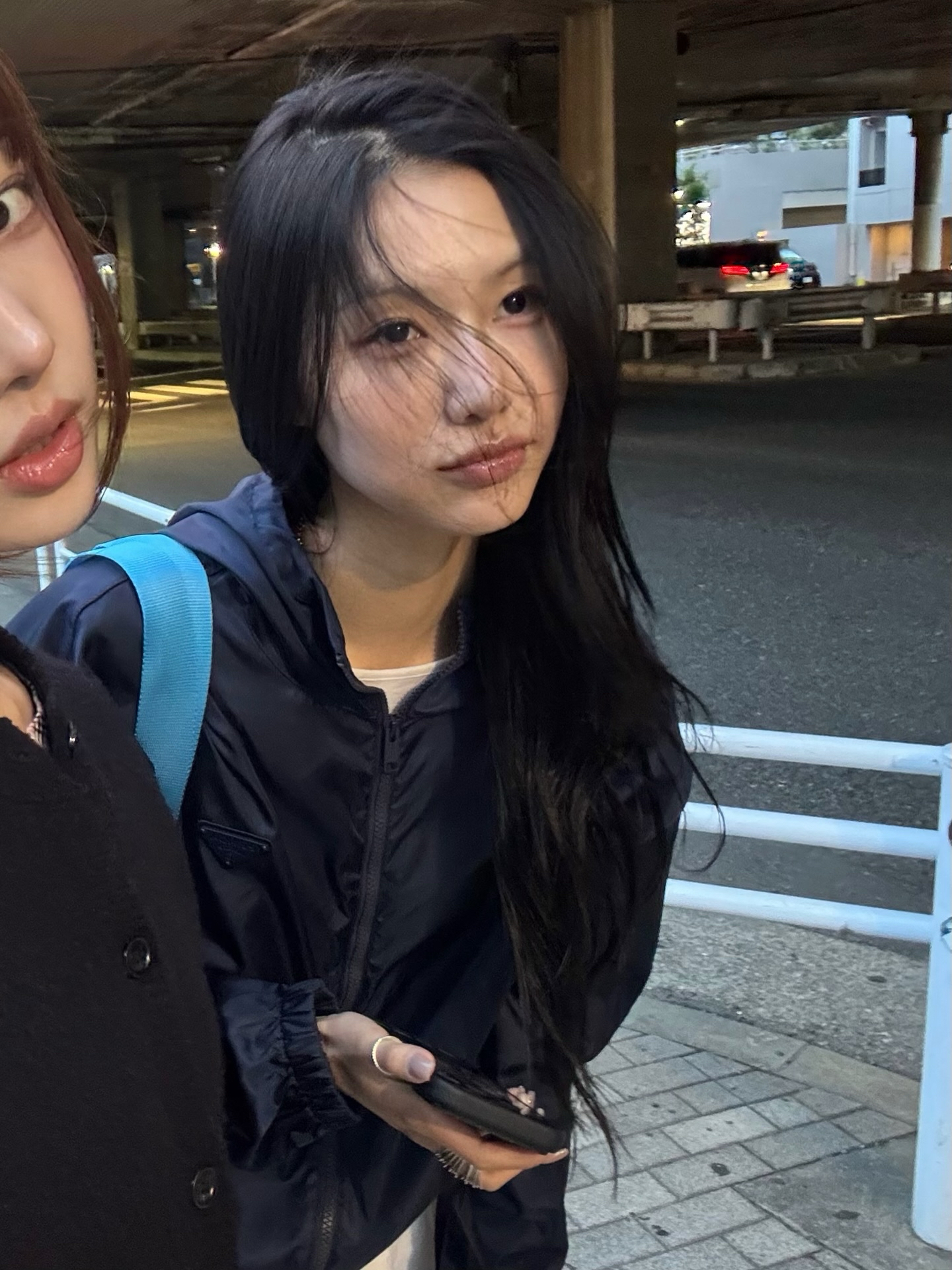 jungha.0 