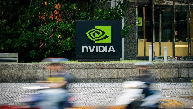 美参议员拟推《安全与可行芯片出口法案》拟禁向中国出口高端芯片许可30个月
据《金