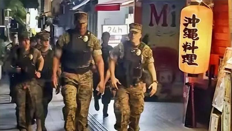 快讯！快讯！
 
据多家日媒消息，高市早苗与特朗普突然宣布了日美进入“同盟黄金时