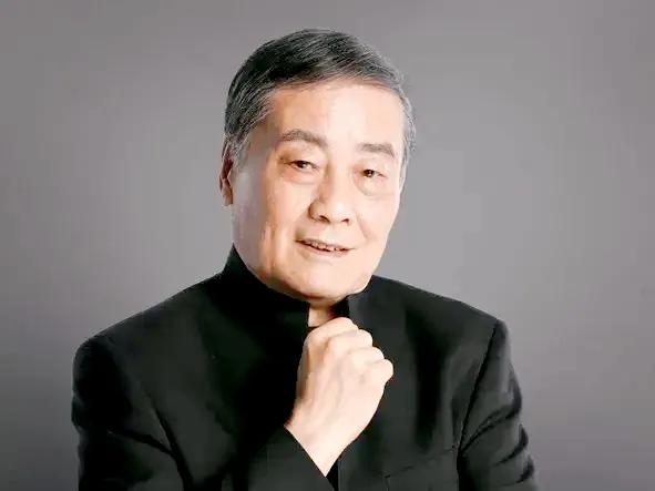 宗庆后说他对未来的女婿没有什么特殊要求，只要人品质好，认干能吃苦就行。

都知道