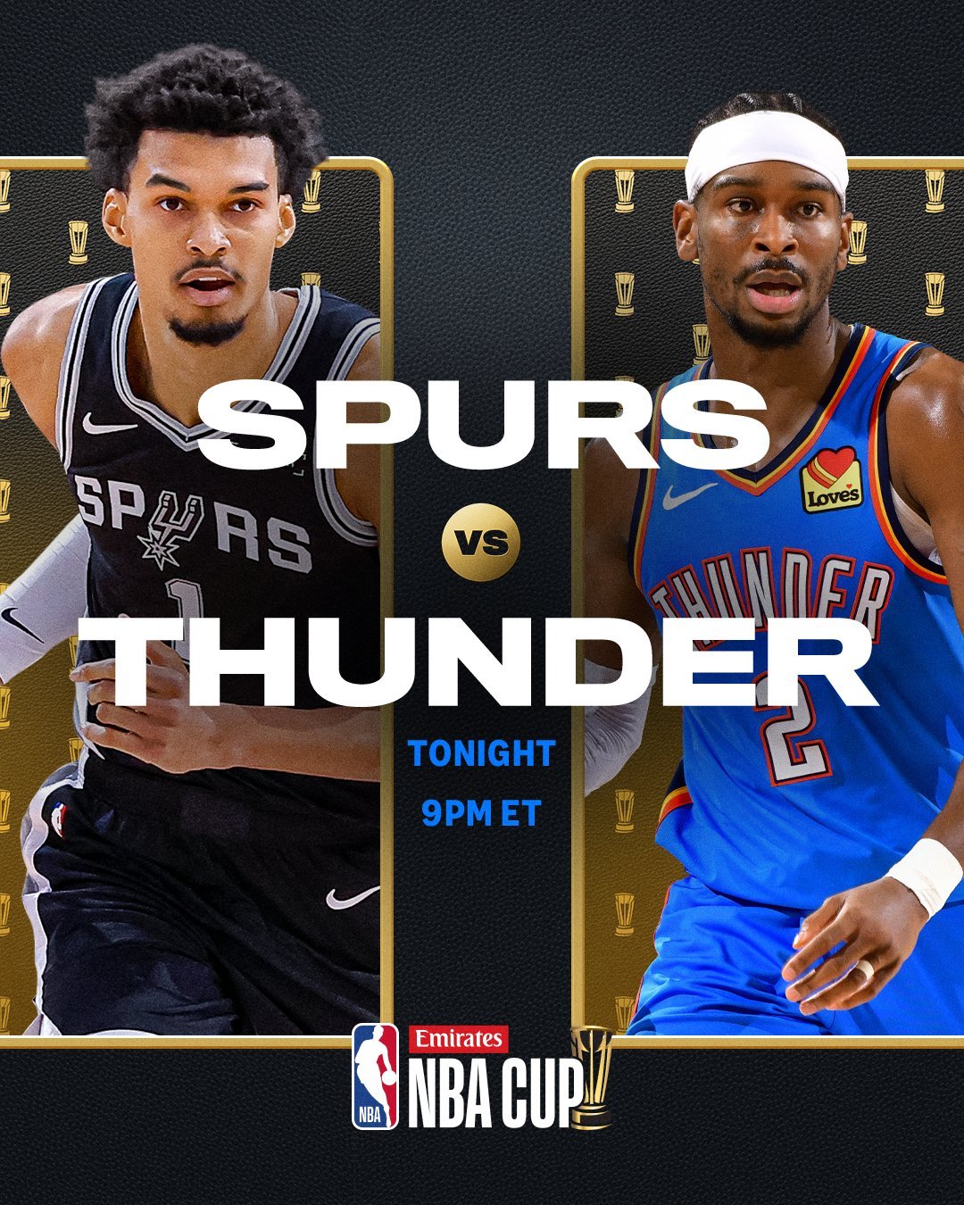 输了就输了而已，赢了使劲吹牛逼的比赛，没压力冲！