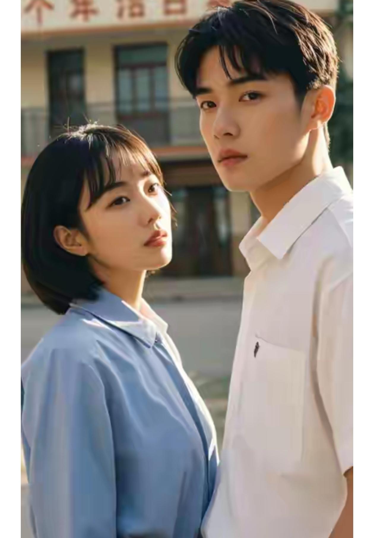 丈夫带情人孩子随军，想起家中的孕妻后，政委：自己写报告吧

王明在部队招待所里来