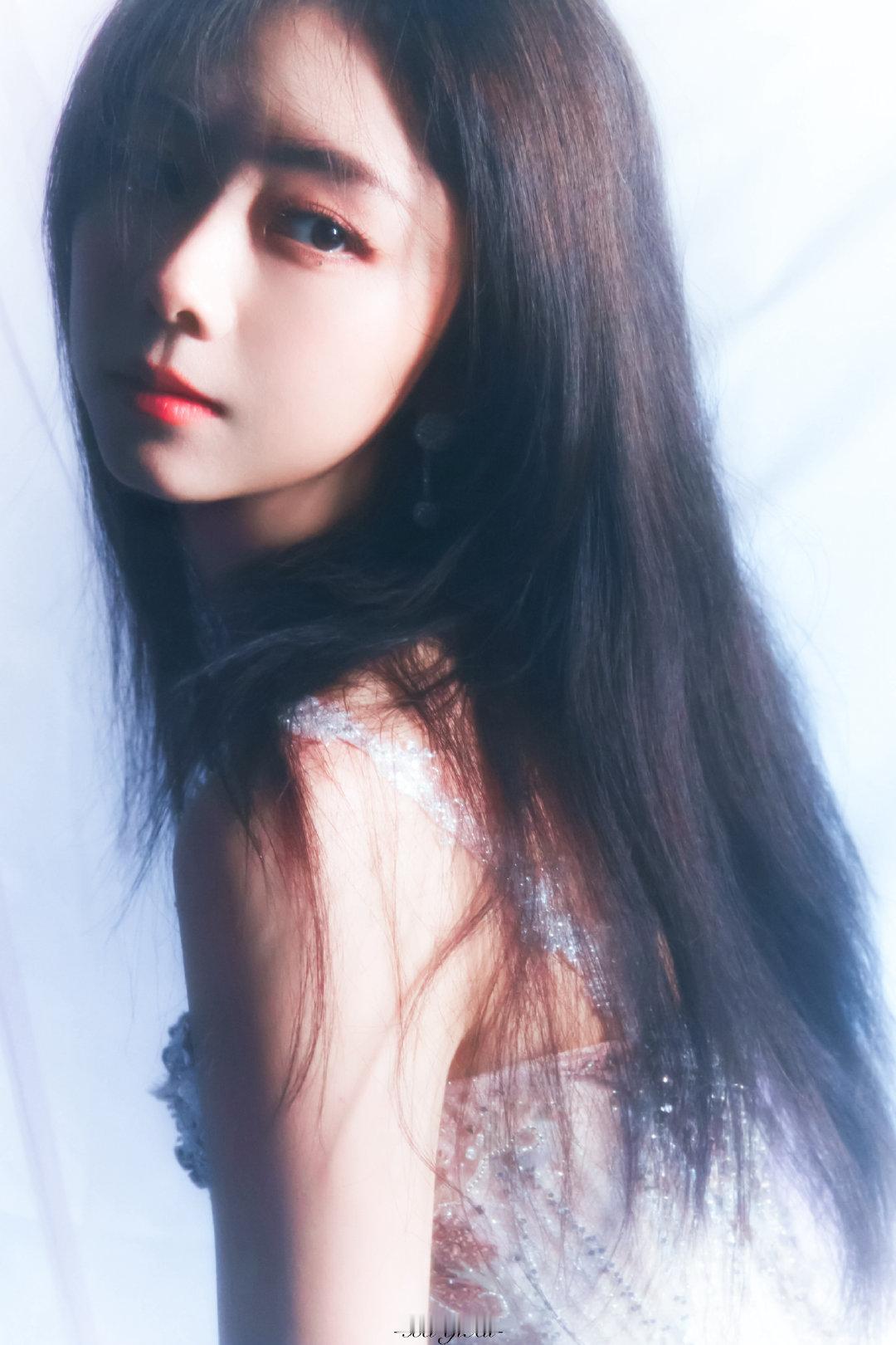 ⊹♡┈┈ 𝒞𝓁𝑜𝓊𝒹 𝒲𝒽𝒾𝓈𝓅𝑒𝓇 ┈┈♡⊹「云间轻叙