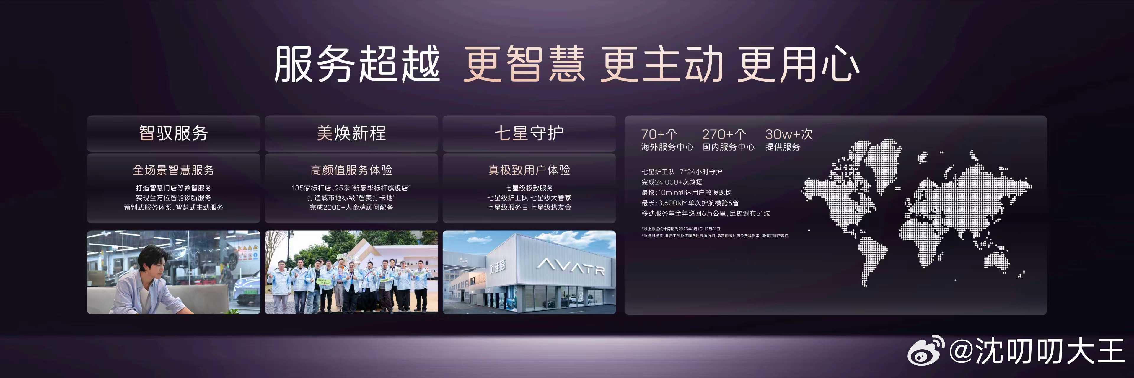 阿维塔12预售价格来了，MAX 增城和纯电29.99和30.99万元Ultra 