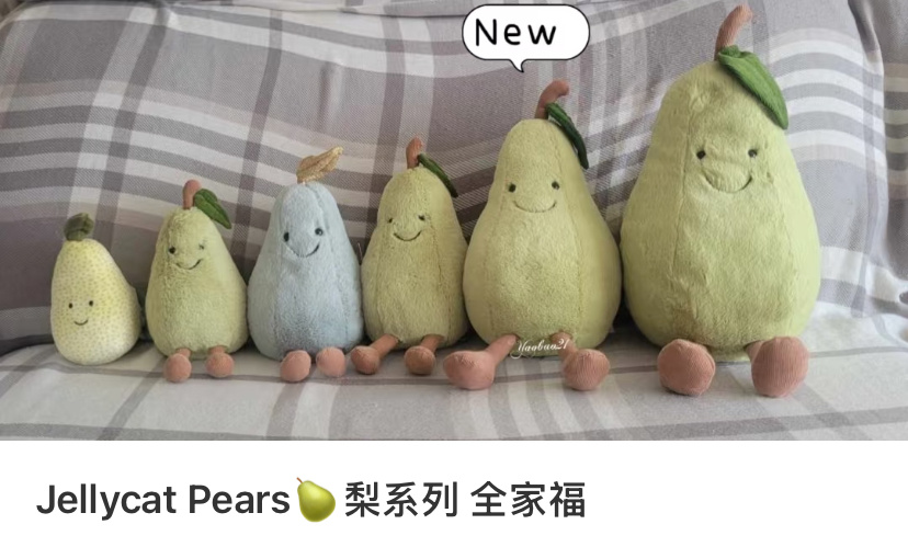 叶家族谱⬇️就这样天天抱着自己在片场走来走去[流鼻血]上次有这种待遇的还是老黏白