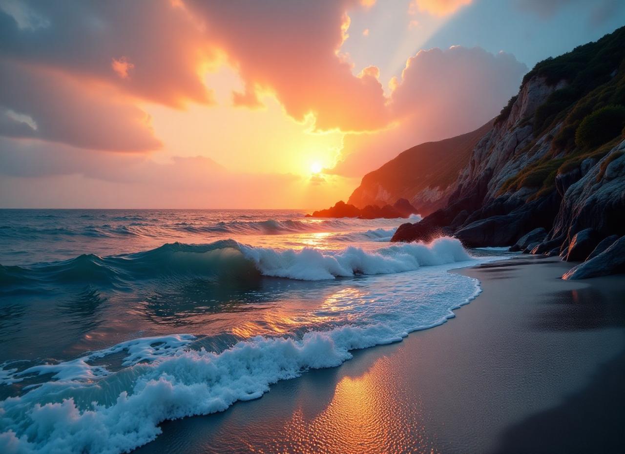 上联：半盏清茶听夜雨，邀您对下联下联：一壶淡酒伴晨曦。