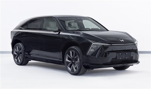 本田全新品牌烨首款中型纯电SUV“烨S7”亮相工信部，并计划于明年年初上市。该车