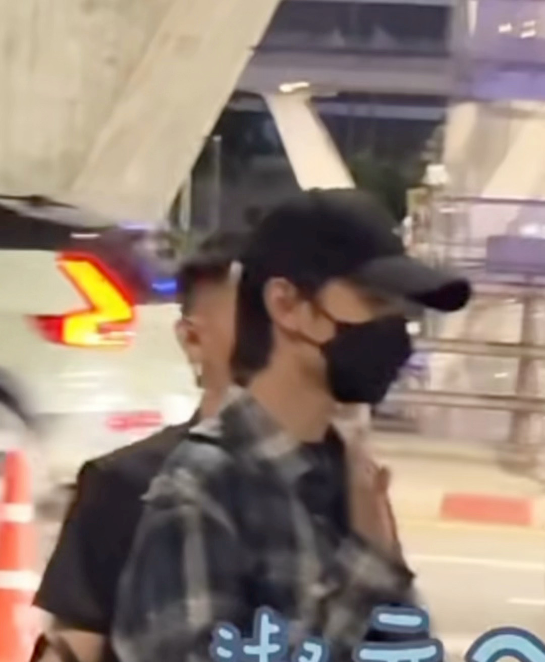 听到喊他名字会乖乖打招呼的小猪呀，心软软