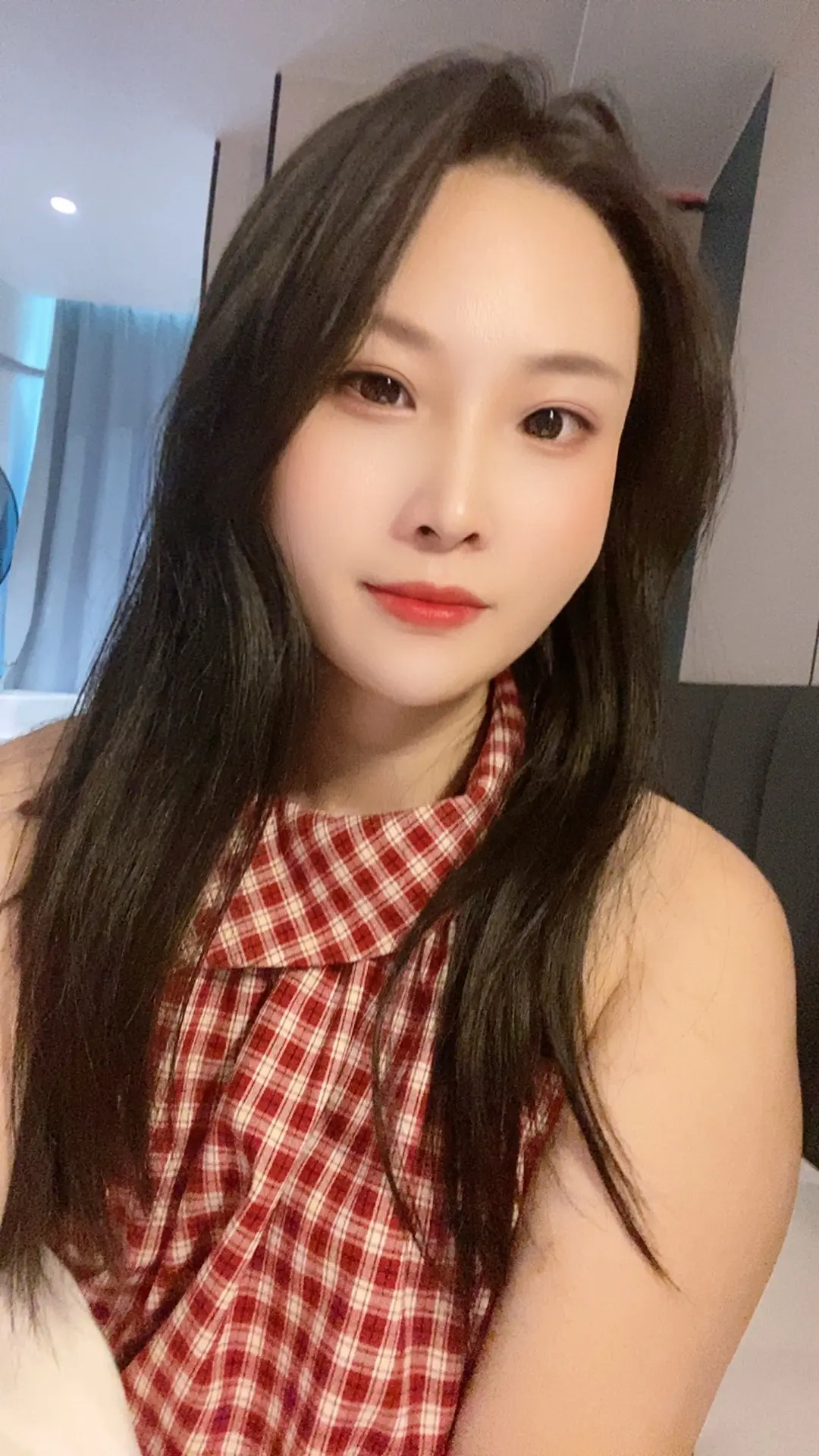 好看吗？说不好看的，发800字理由给我🤣