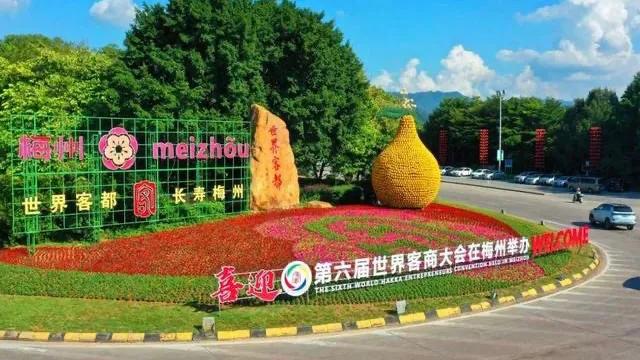 说起客家人，相信大家应该都不会陌生，我身边就有很多客家朋友，在我印象中，客家人大