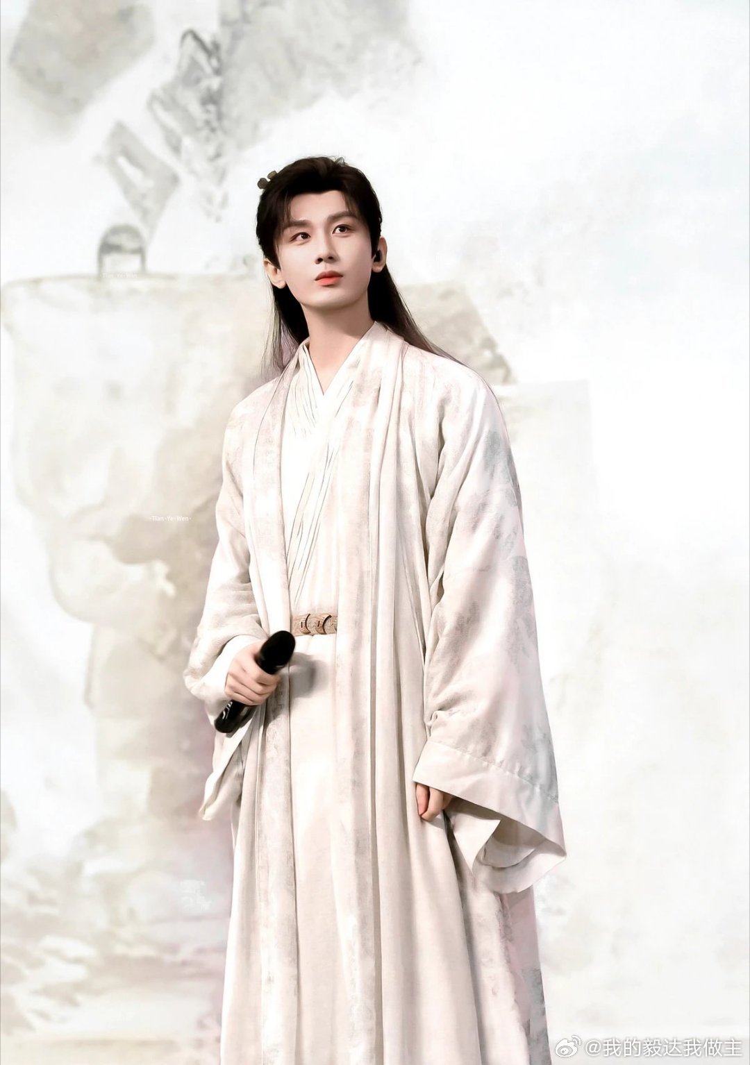 成毅两京十五日cy成毅朱瞻基এ᭄⋆⋆ꕥ ⚦ 🎯๓ ⋆꒒ꂦᐯꍟ.ꌩꂦꀎ⋆ ๓🎀