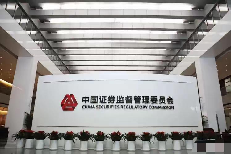证监会又出手了，又抓着一个。这次挨收拾的是中金财富证券长春一条大街上的营业部。罚