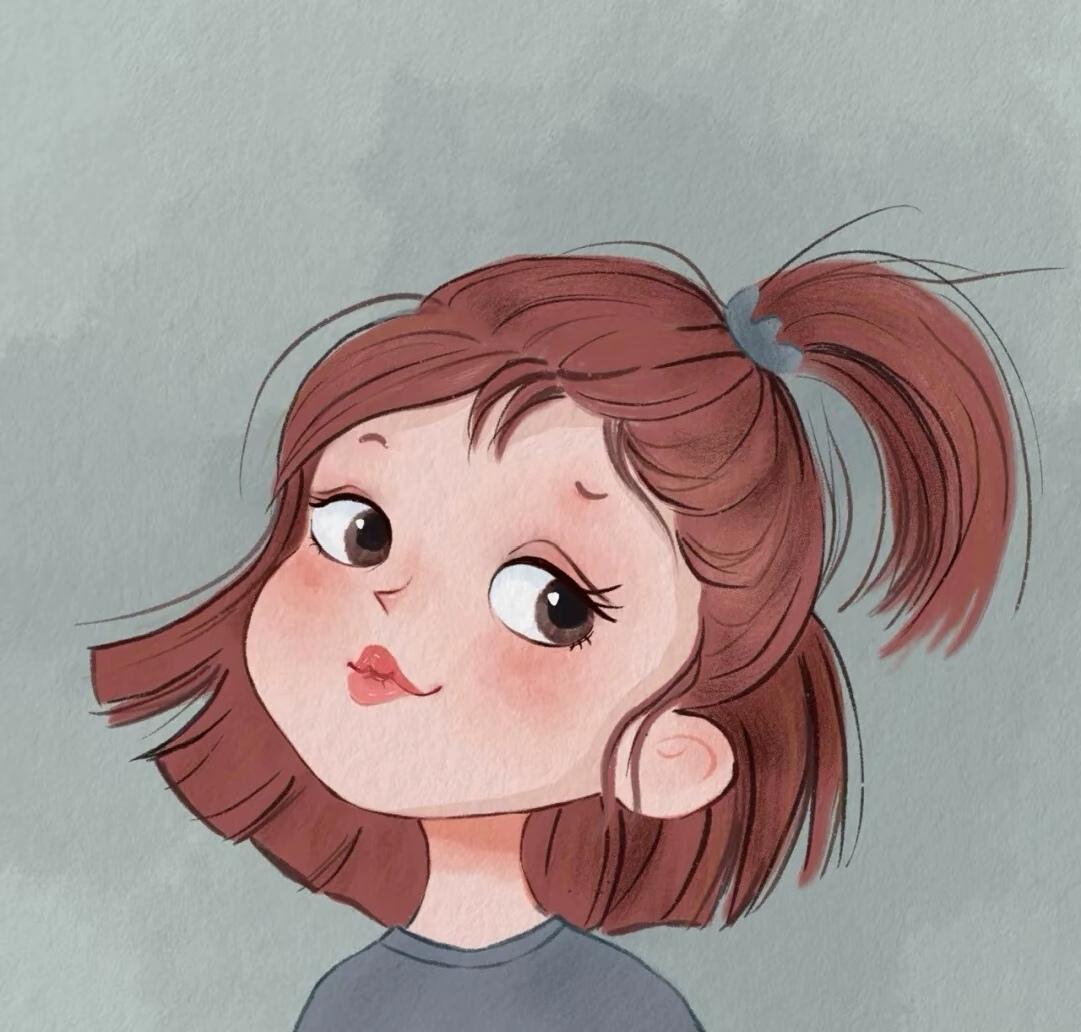 英国作家戴安娜·阿西尔说：“我在一生中从未像现在这样，如此长久而舒适的享受过自己