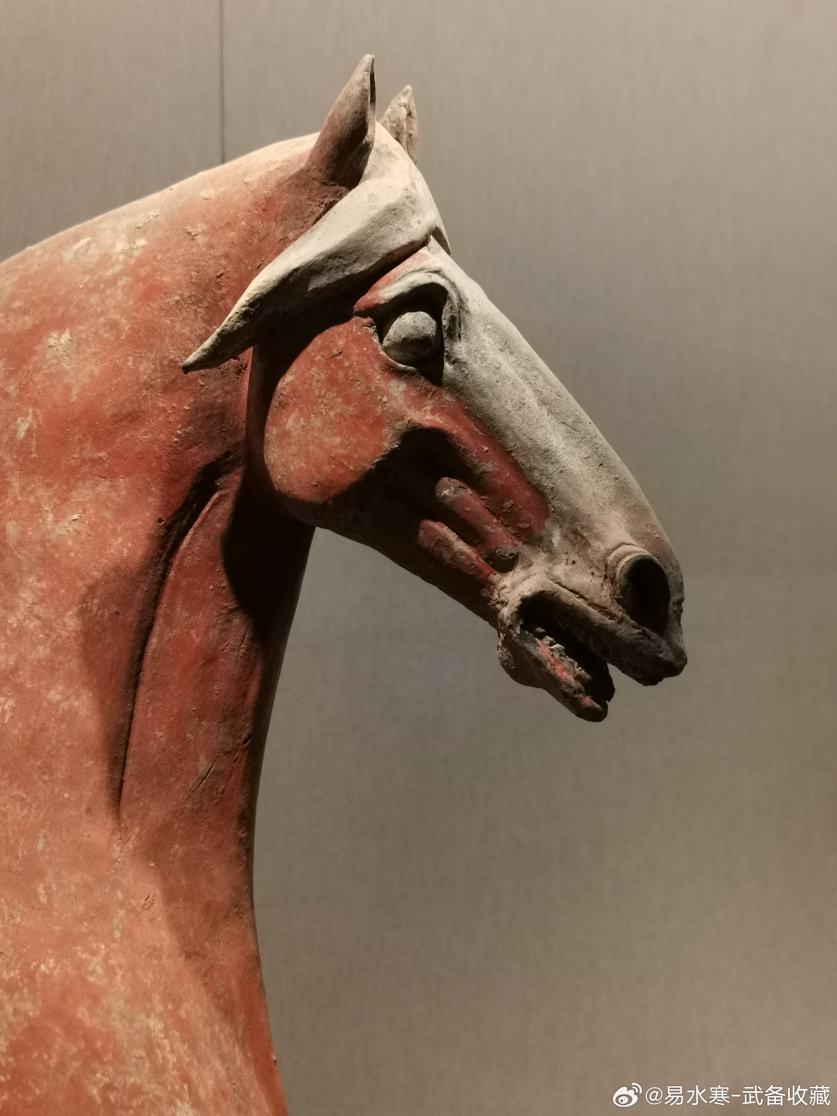 中国日均Token调用量暴涨超100000%未来已来 