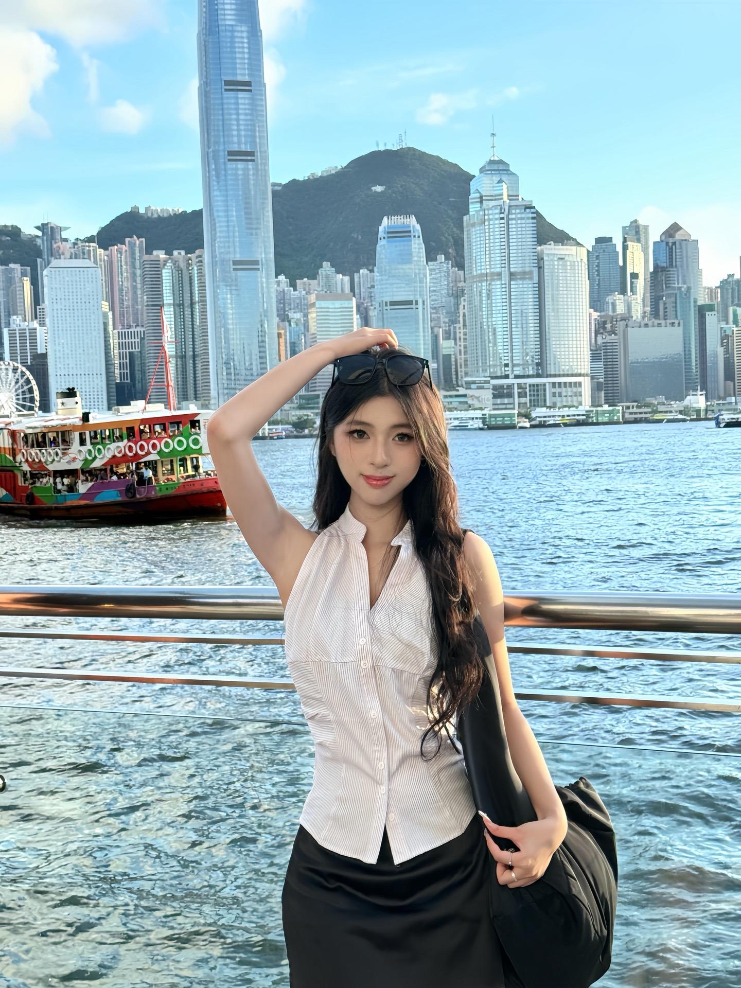 HK🇭🇰