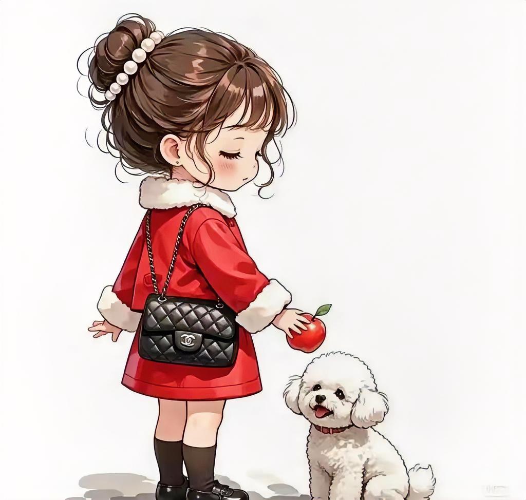 🍃
大事化小，
小事化了。

​简单日子，
简单过。

​保持好心情，
很重要