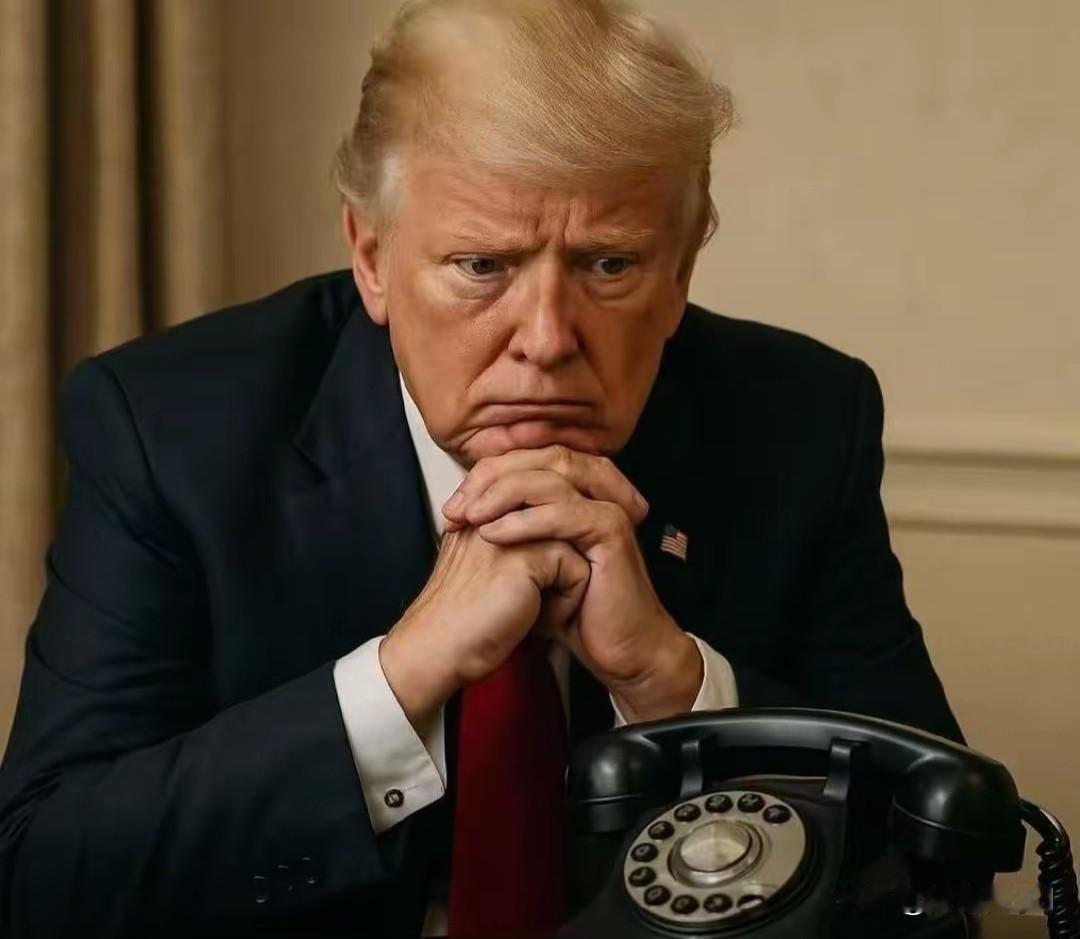 美国“生活斩杀线”刷屏，中产踩坑就万劫不复
 
美国网友热议的“斩杀线”，成了普