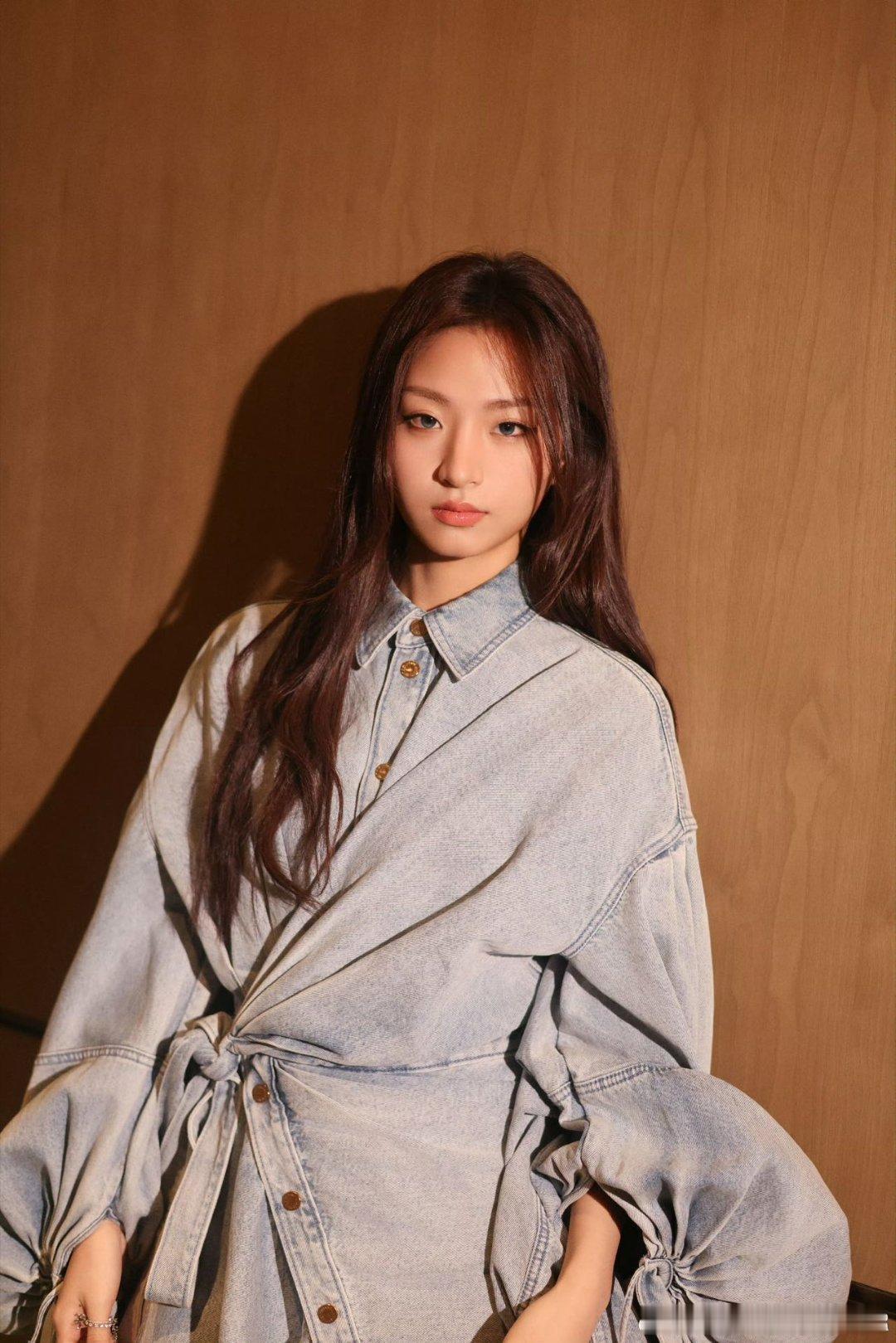 听劝在职场是没有领导力的表现吗梁源锐评高睿没领导能力，直接看懵。队长虚心听队员想