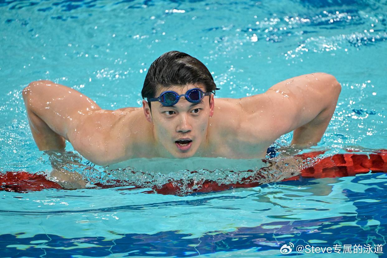 坚持做一件事、把一件事做好，有一天回头看，会觉得很充实。汪顺的2026顺流而上游