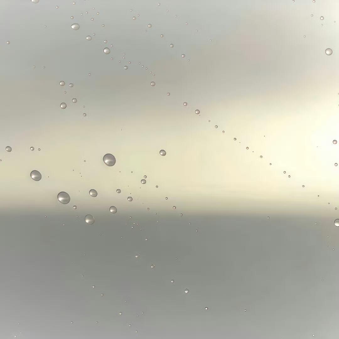 𝙒𝙚𝘾𝙝𝙖𝙩头像背景图搭配｜ins风｜高清女头 