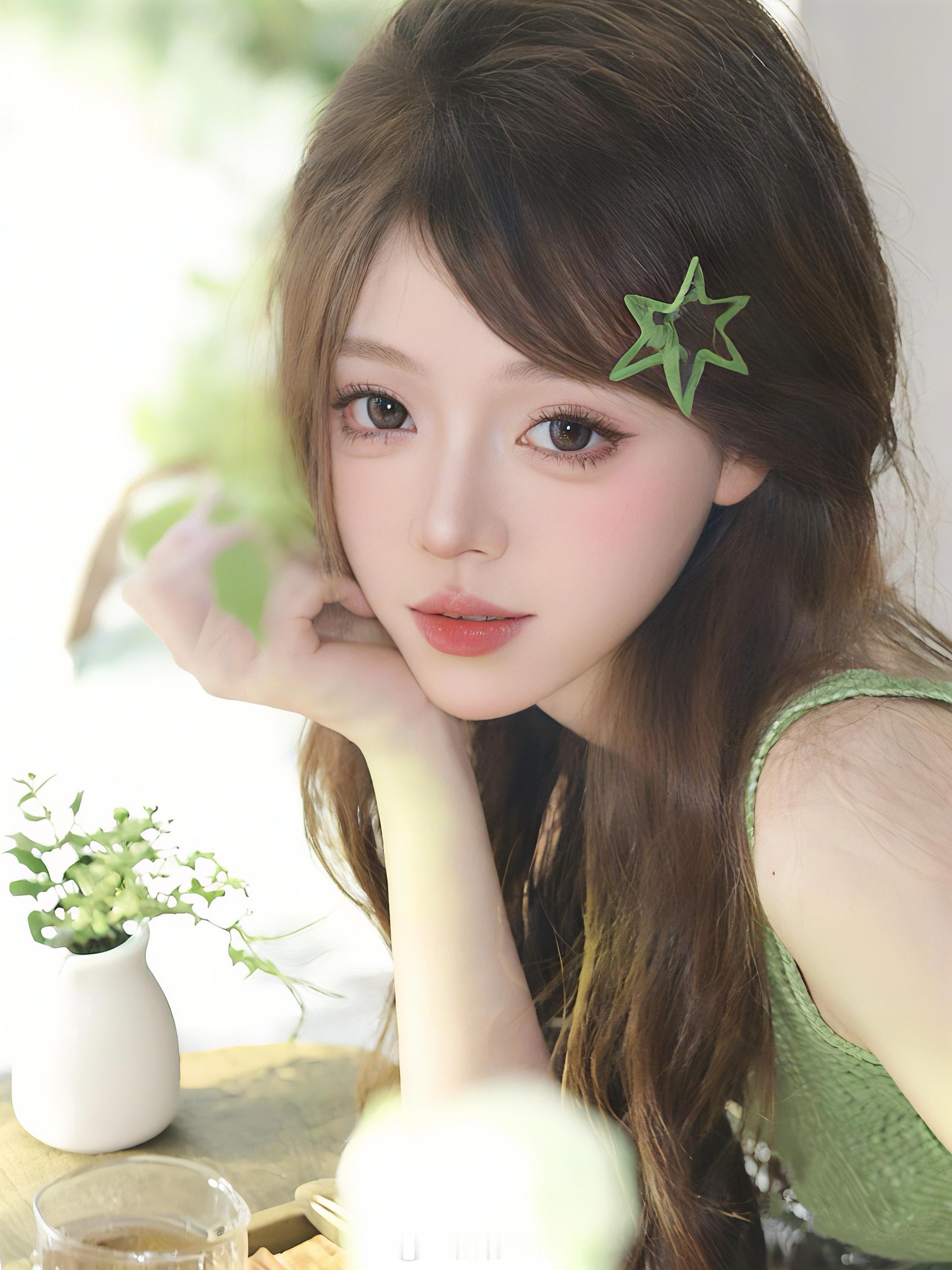 🍏 ​​​