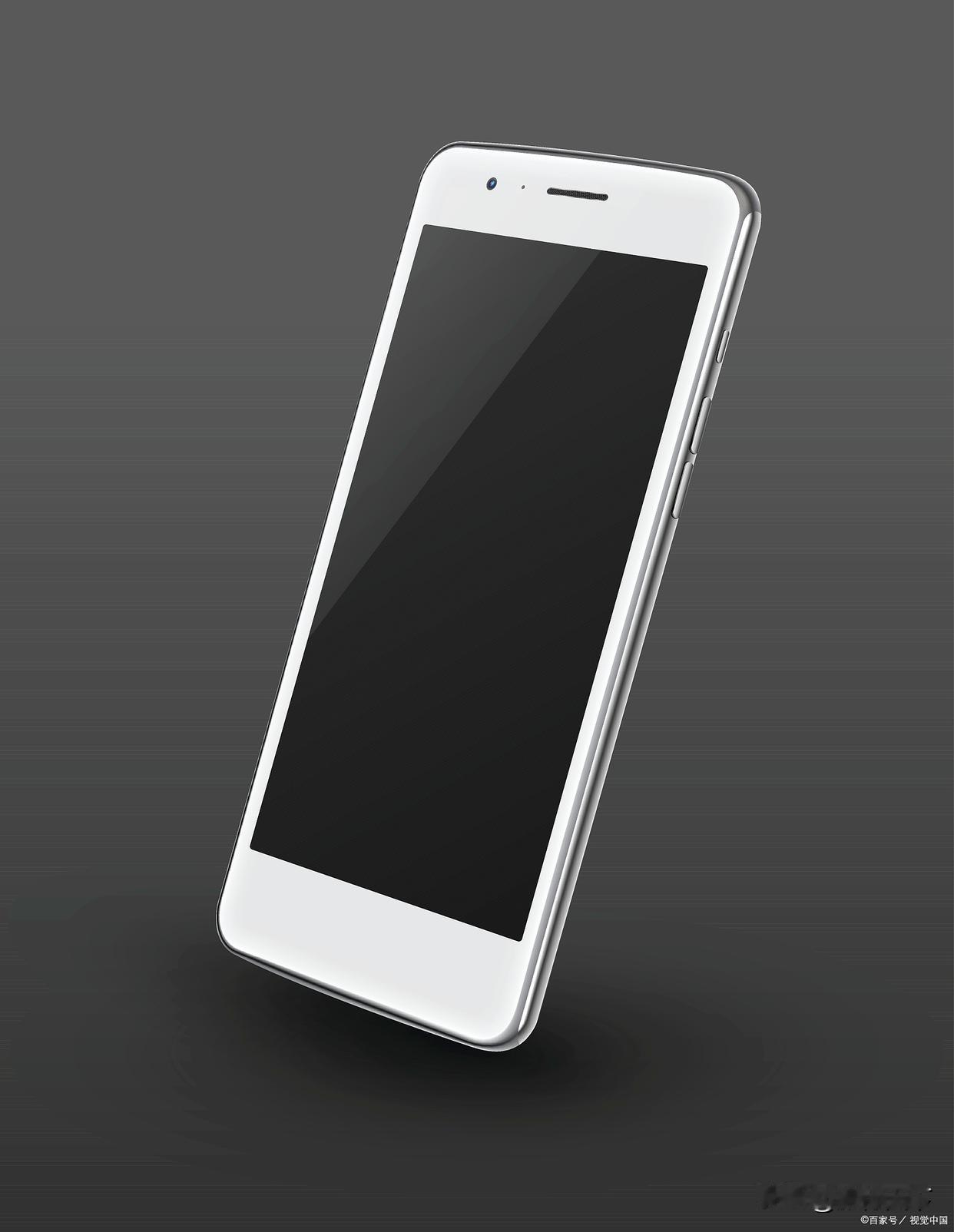 俄罗斯管控陷“无网收验证码”死循环，民众日常彻底乱套

来源:心灵暴风雨

俄罗