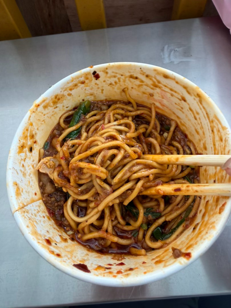 贵阳的芝士蛋糕都好好吃美食分享不可辜负的美食 贵阳
