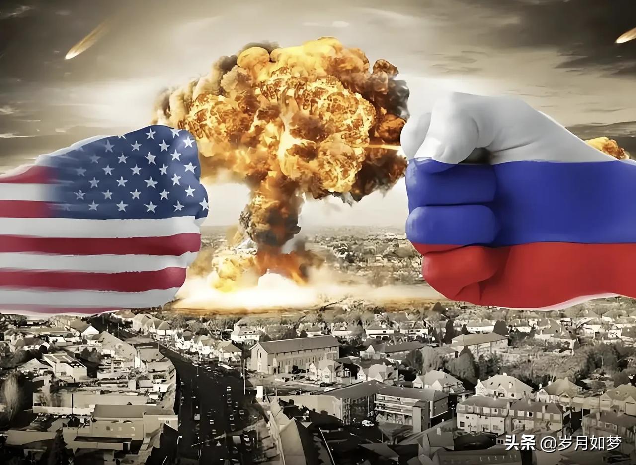 美国轰炸伊朗又一次震惊了全世界？也警醒了我们？
伊朗南部锡里克地区26日深夜的爆