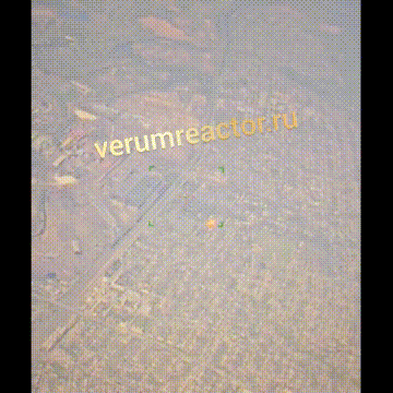 4月10日，俄罗斯空天军出动轰炸机投放FAB系列滑翔制导炸弹，轰炸德鲁日科夫卡的