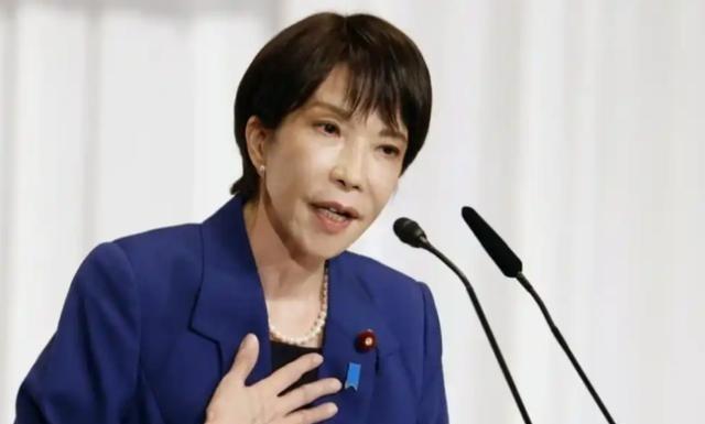 不出意外，果然被我猜中了！日本不怕中国制裁，不怕经济下滑，不怕航班取消，不怕拉走