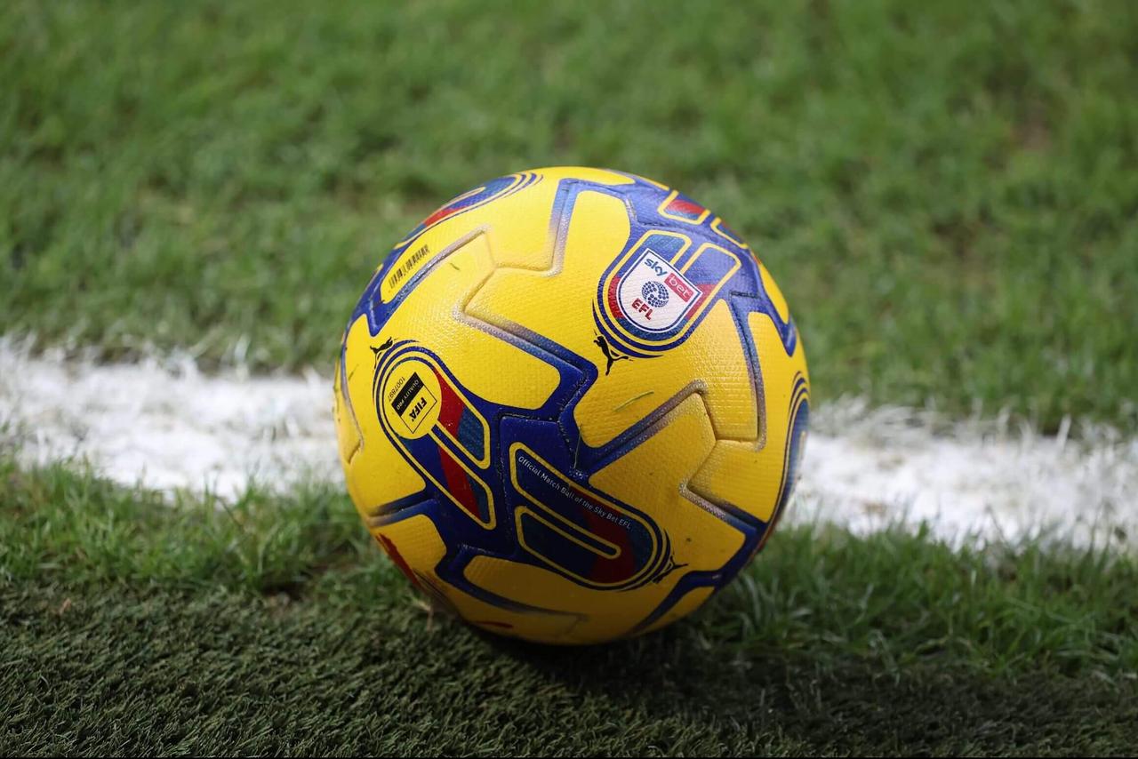 一项最新调查显示，尽管收入创下新高、俱乐部估值持续攀升，英格兰前四级职业联赛中仍