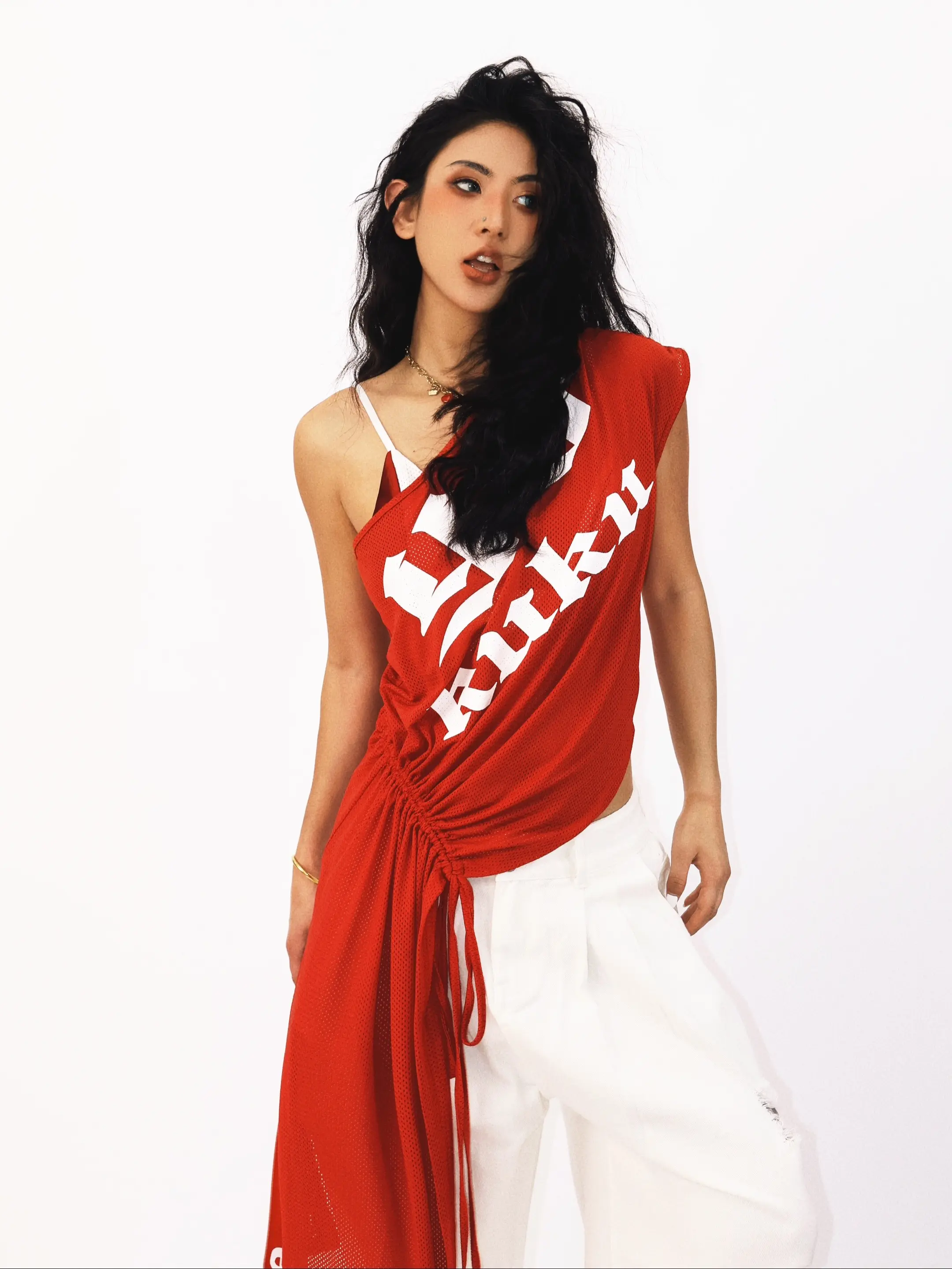 WELCOM TO GuangZhou.