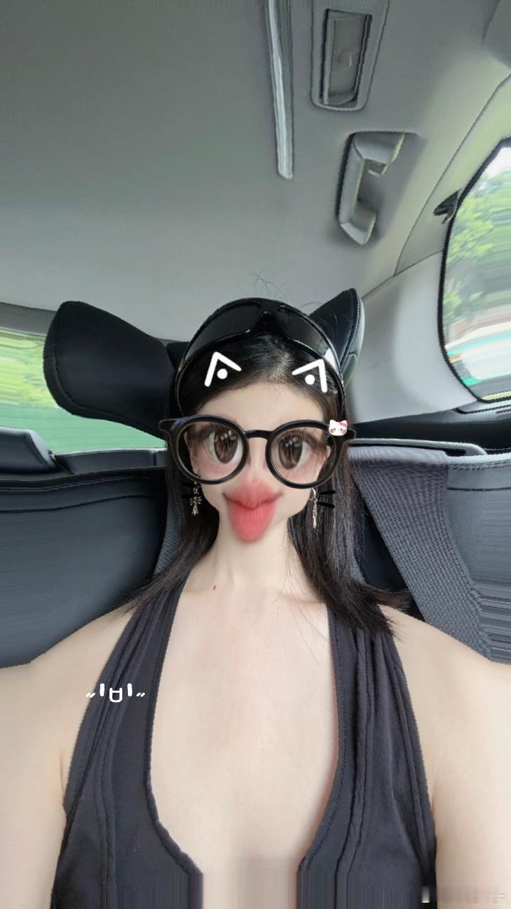 🫒 ​​​