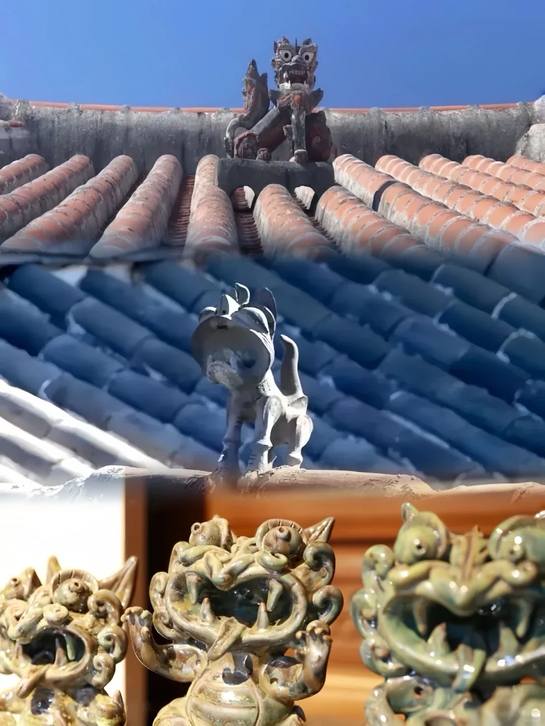 我看看还有谁不认识👀可勇可萌的瓦猫😺