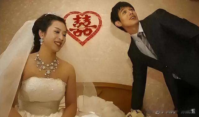 长沙女子泣血控诉：丈夫未出轨却将全部温柔给了书友群女网友，婚姻冷暴力比背叛更诛心