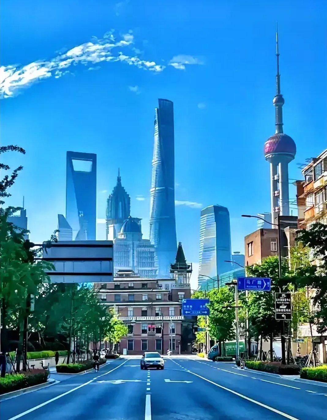 中国的20大科技巨头震撼世界！一、宇树科技——人型机器人二、DeepSeek——