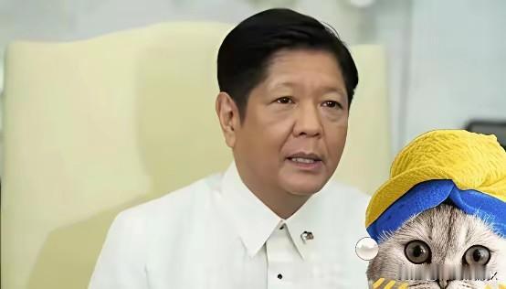 菲律宾心寒了！菲律宾总以为，自己是美日韩等西方国家的“心头肉”，有任何危险和灾难