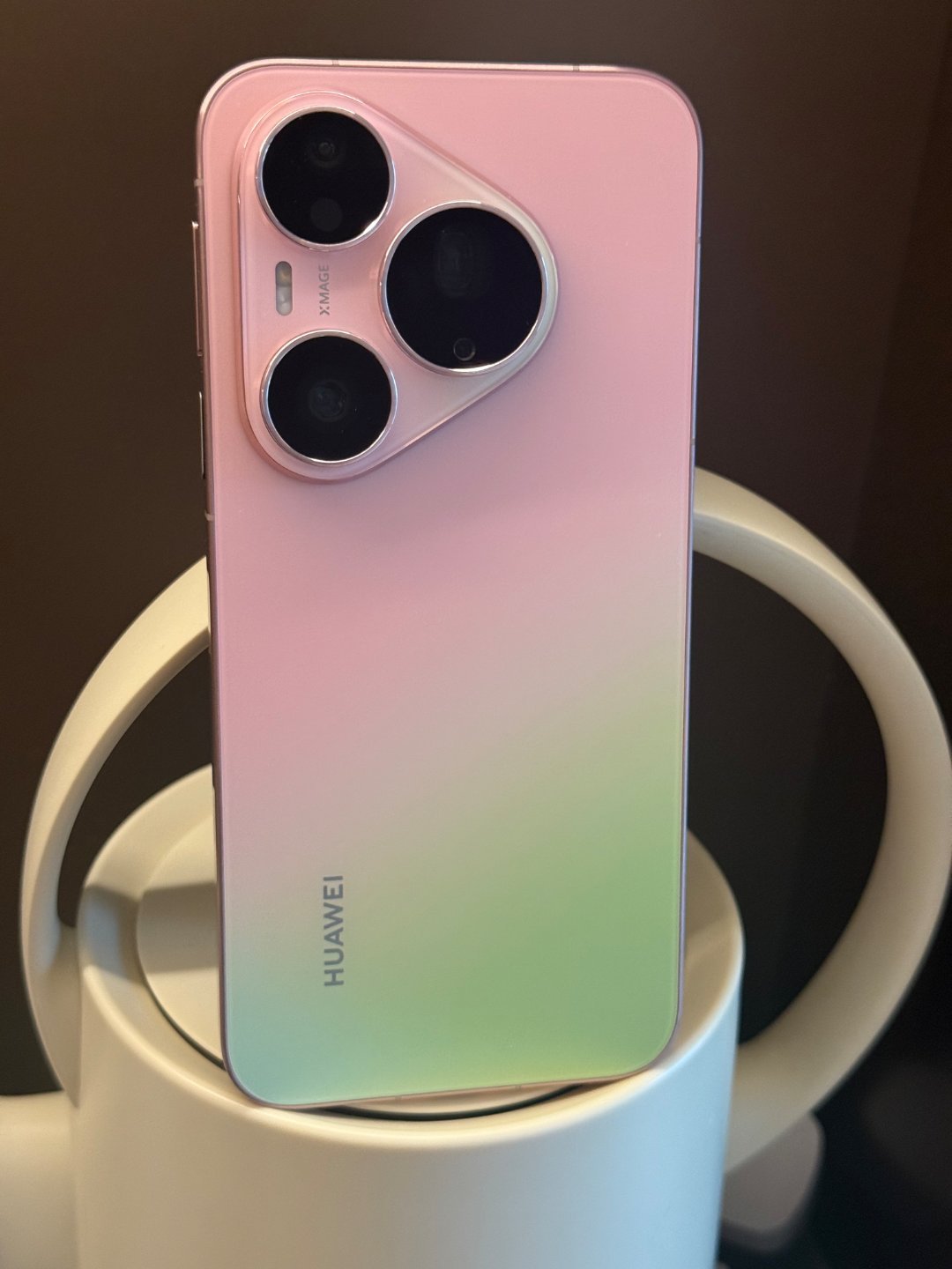 兄弟们早上好！起床搬砖了每天早起打卡