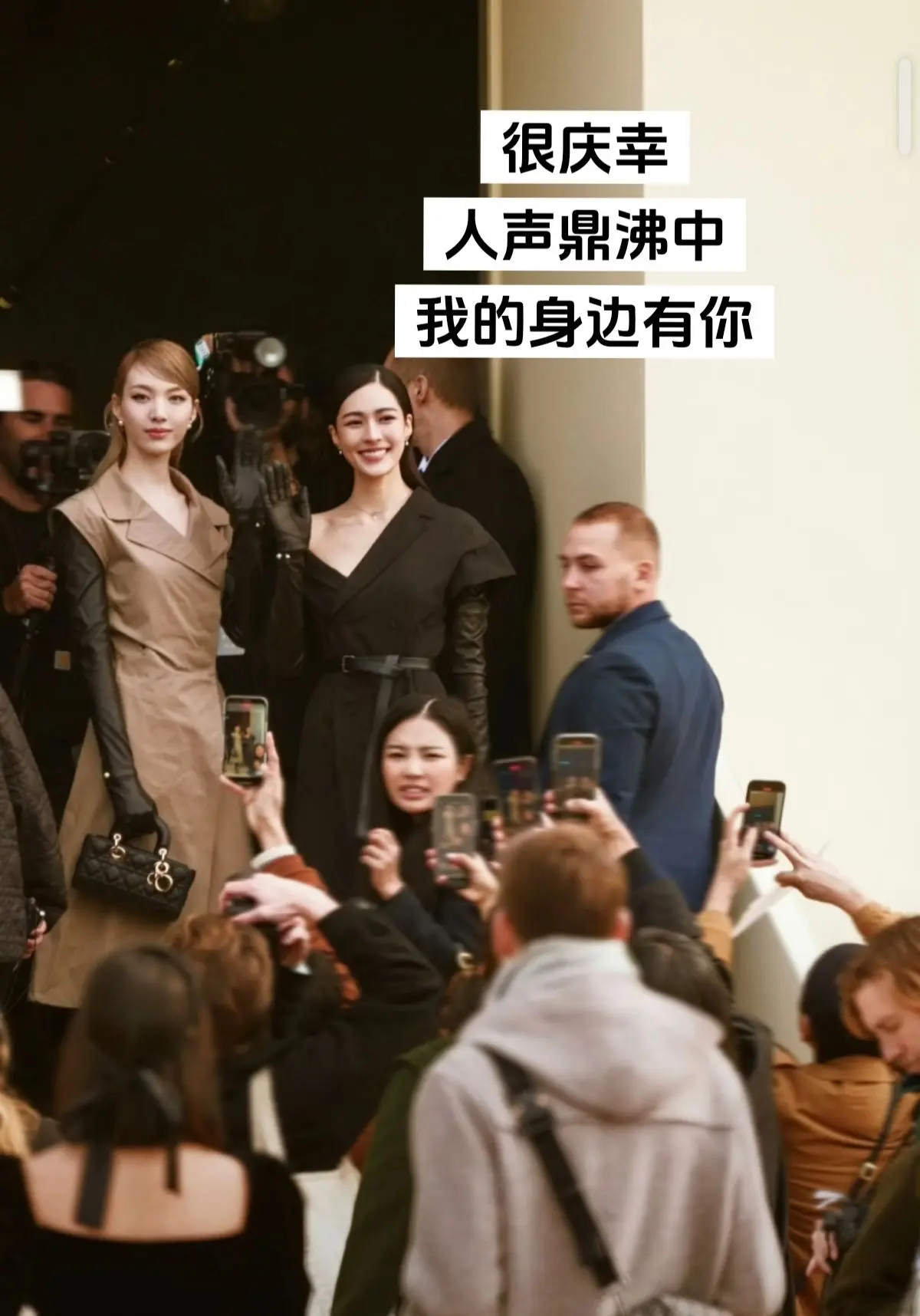 我要的爱，只在你身上存在。永远在一起