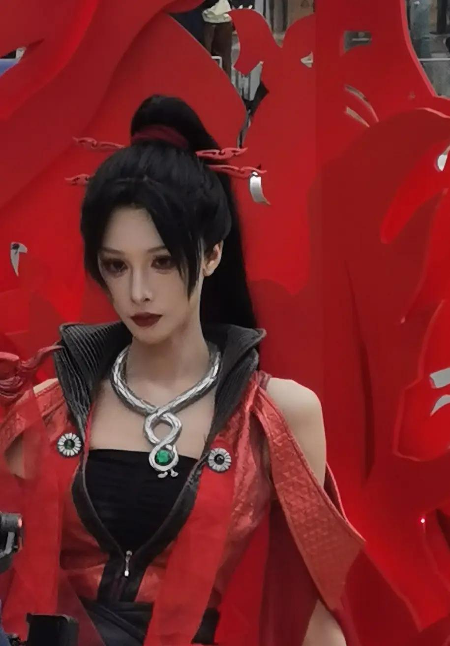 本以为是“少年”，五一西安游，归来确玻璃心碎成渣。五一西安大雨，洋洋洒洒下一天，
