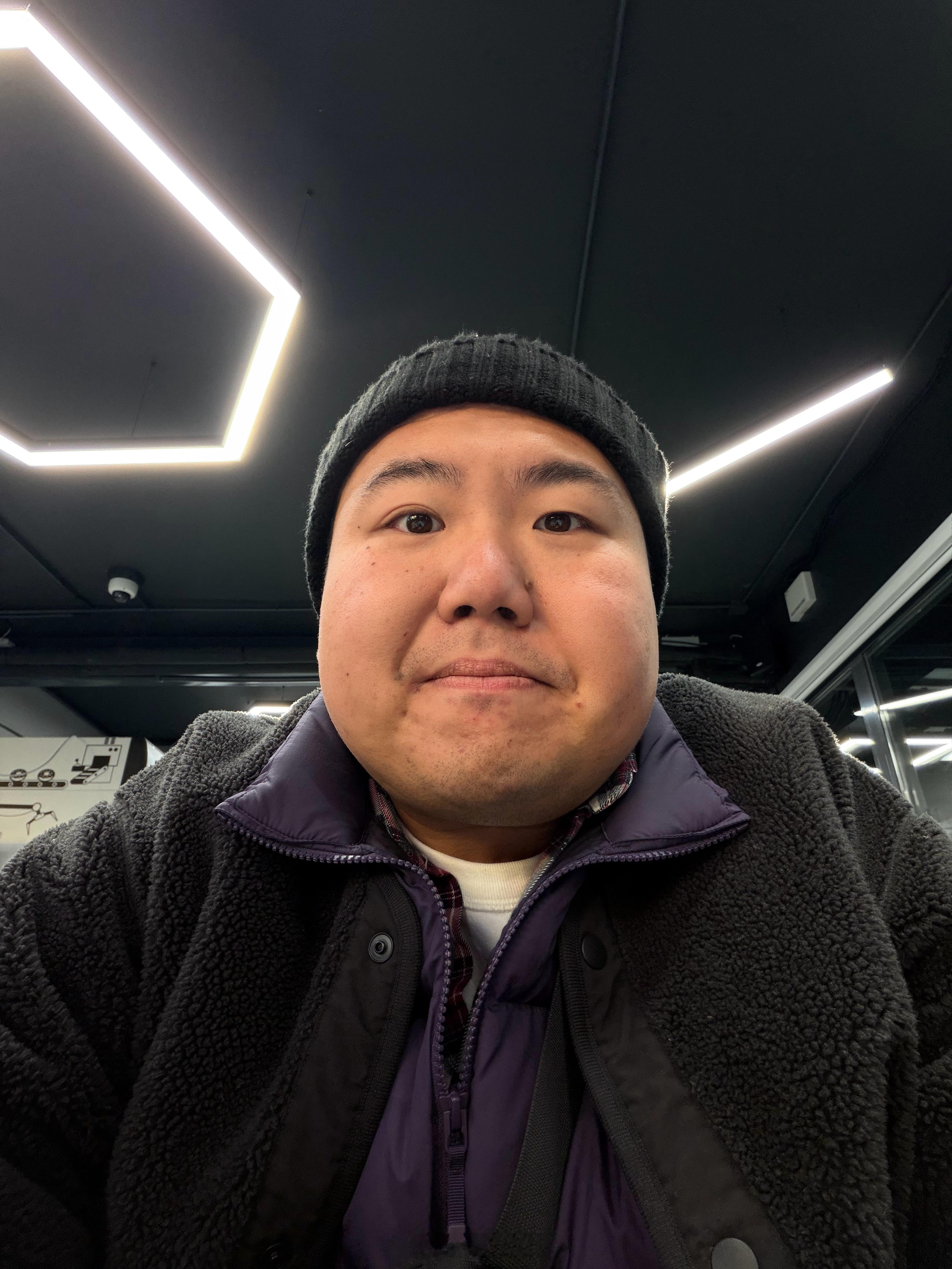 有感而发，俄乌战争其实离我们很近。一早从俄罗斯乌法附近出发。有网络也有充电桩。但