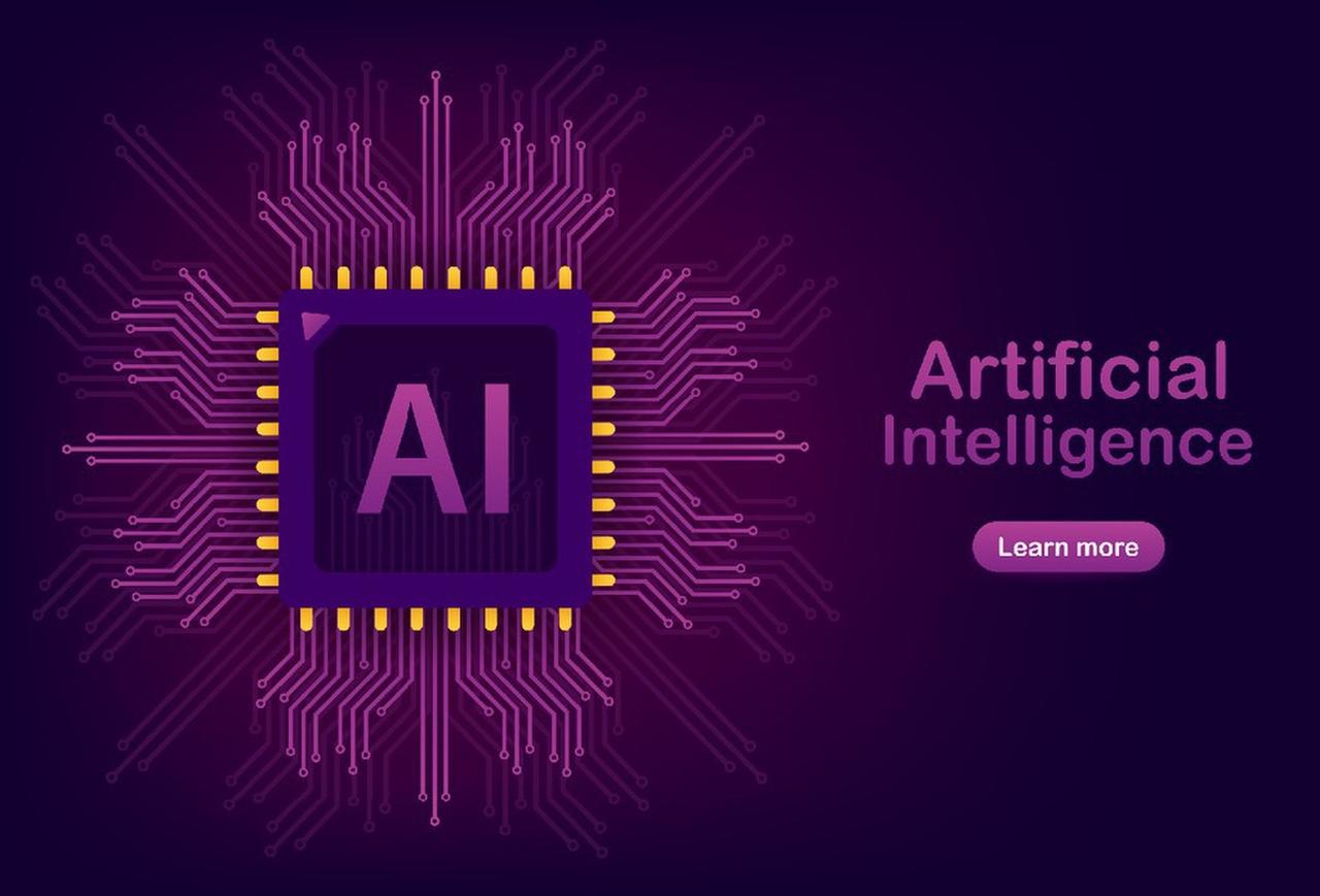 中国人工智能真的牛！2026 年开年数据超震撼，我国 AI 专利申请量占全球 6