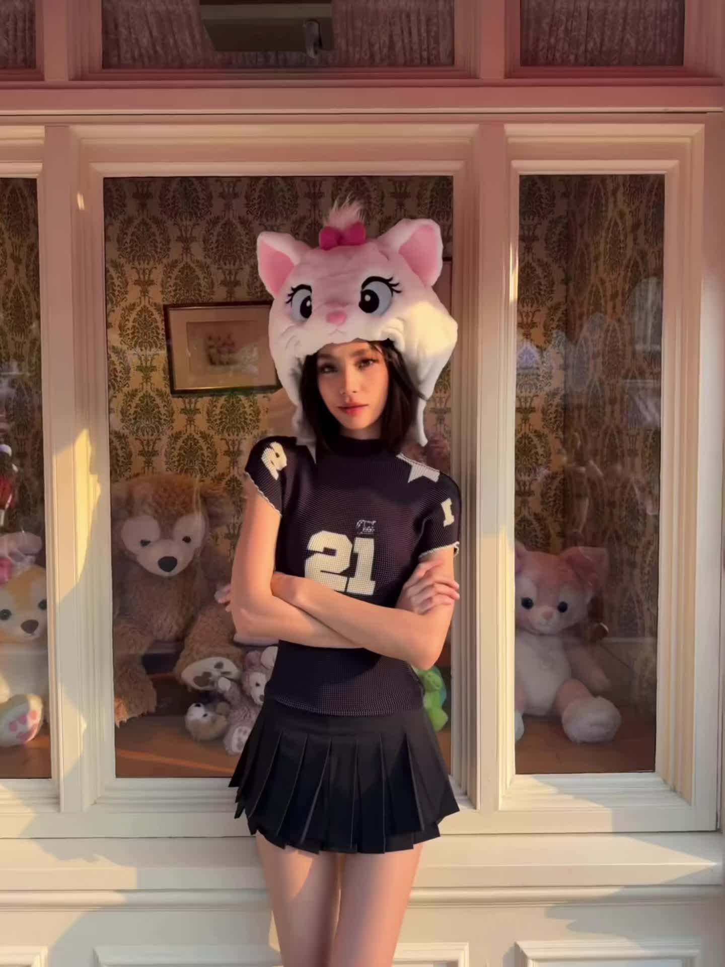 回忆成了大问题