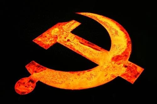 萝莉岛 恶魔岛当你觉得世界太黑暗的时候，赶紧感受一下光吧！ 