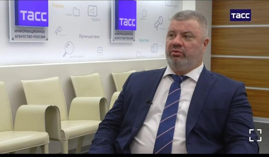 乌方在特别军事行动区域或已损失约万名外国雇佣兵
 
前乌克兰安全局官员瓦西里·普