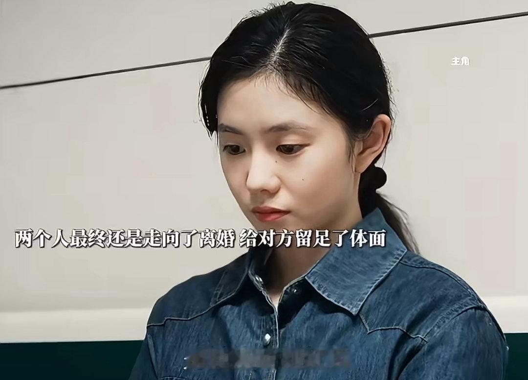 忆秦娥刘红兵离婚后现状忆秦娥一个人接演出带孩子看病 心疼 