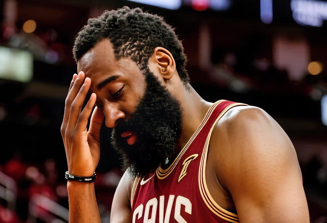 笑不活了！塔图姆不到10个月就复出，哈登内心OS拉满🤣
“濑兔这耐杀王回归，哈